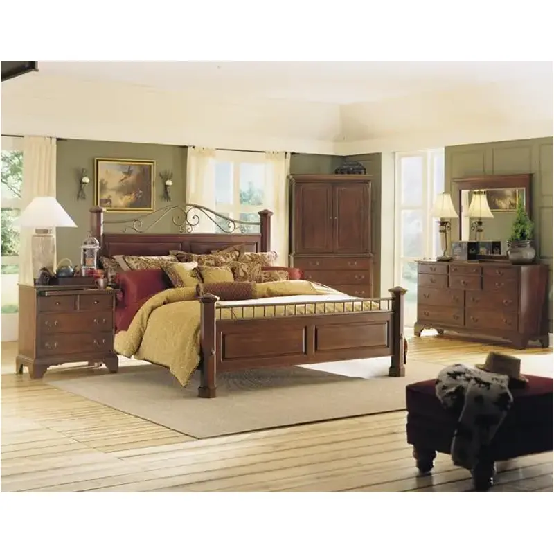 homelivingfurniture-120260618113814946710