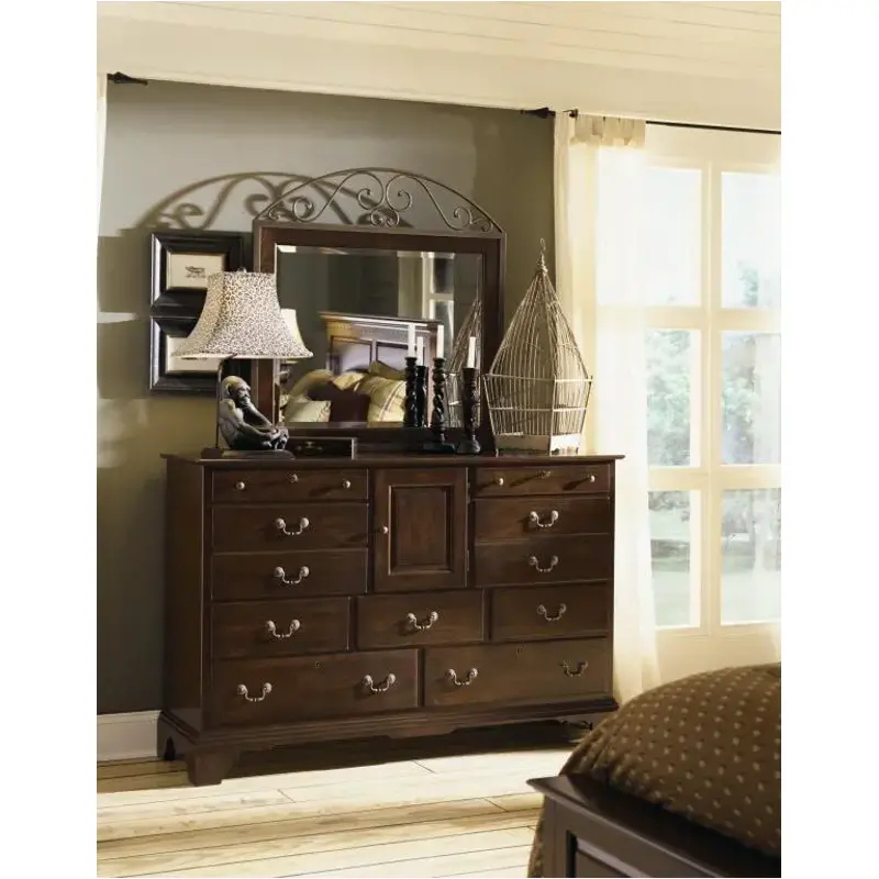 homelivingfurniture-120260618113829946753