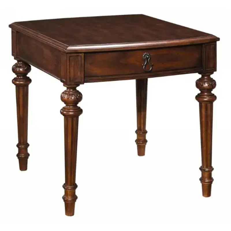 homelivingfurniture-120260618113841946785