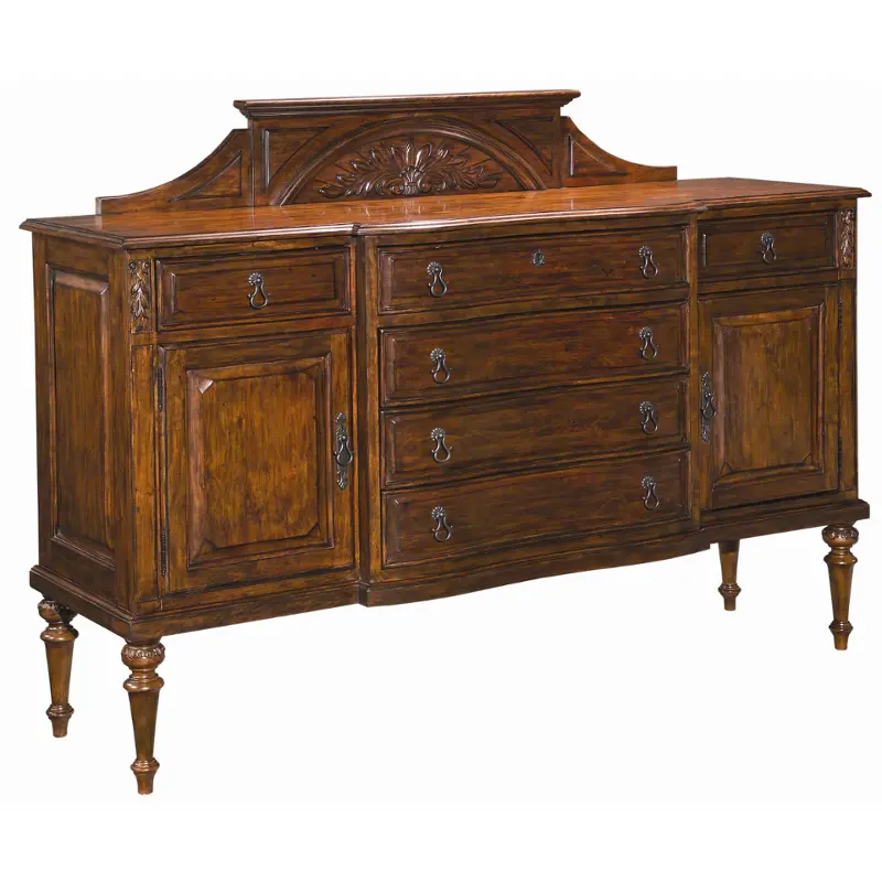 homelivingfurniture-120260618113921946899