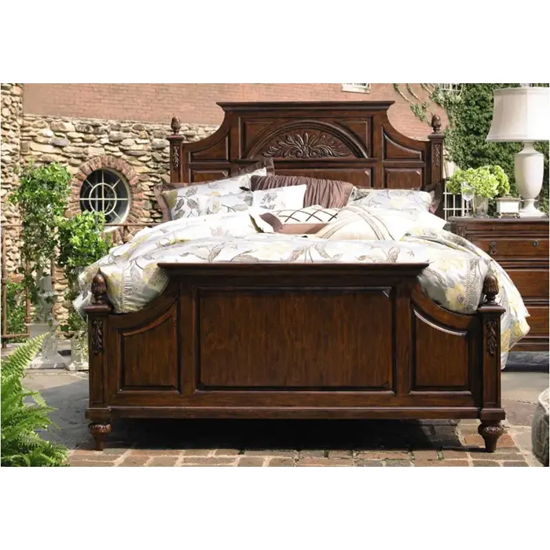 homelivingfurniture-120260618113948946973