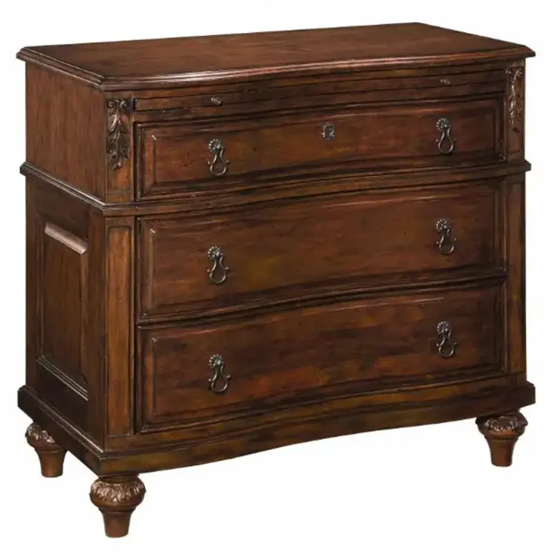 homelivingfurniture-120260618114003947016
