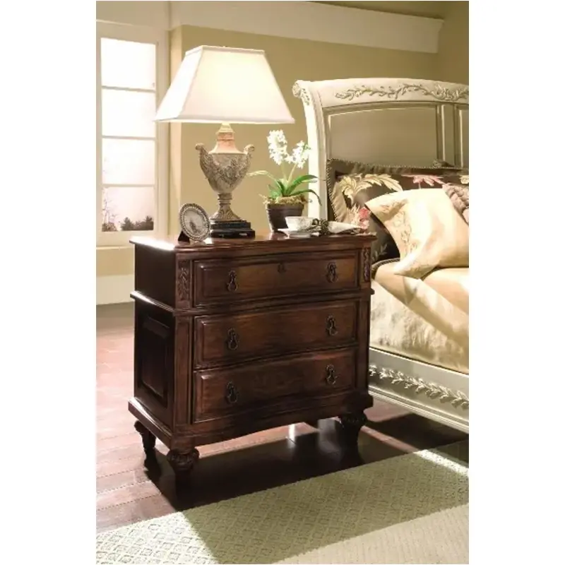 homelivingfurniture-120260618114014947046