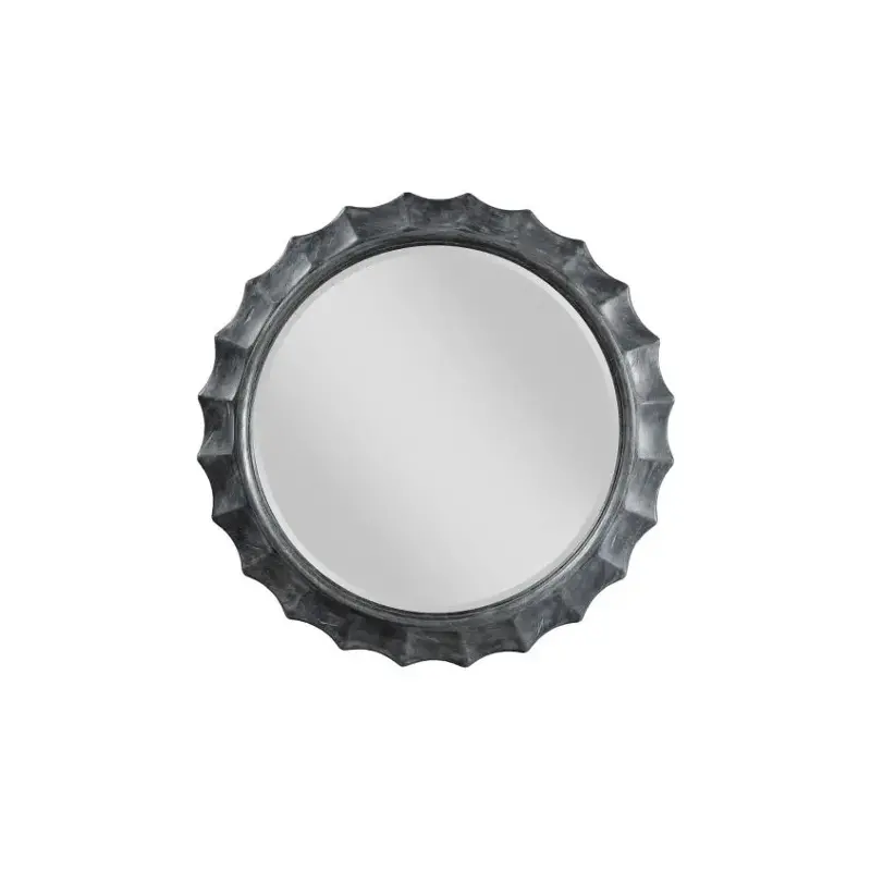 homelivingfurniture-120260618114039947125