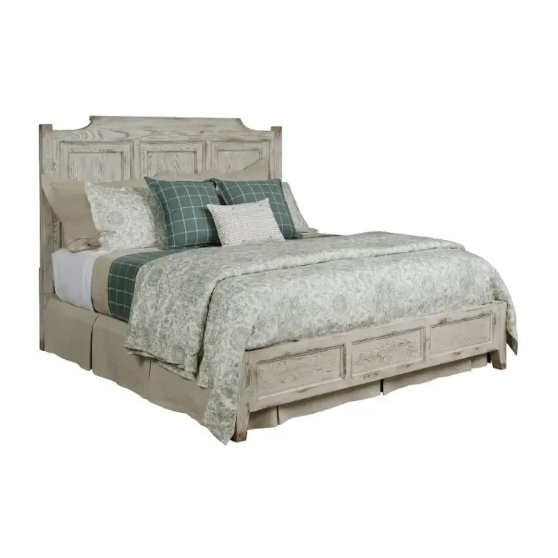 homelivingfurniture-120260618114052947166