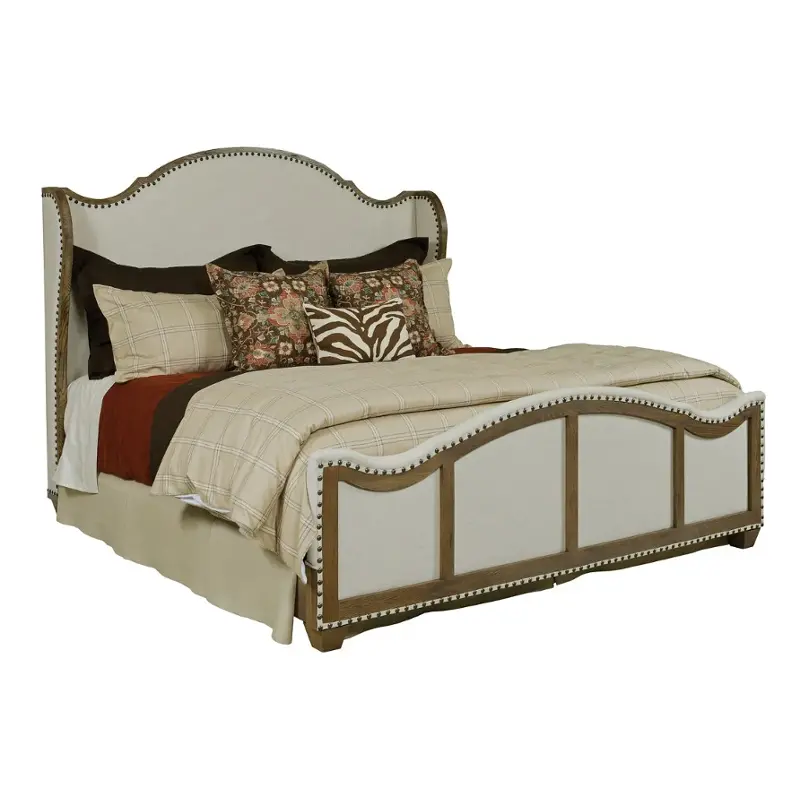 homelivingfurniture-120260618114114947236