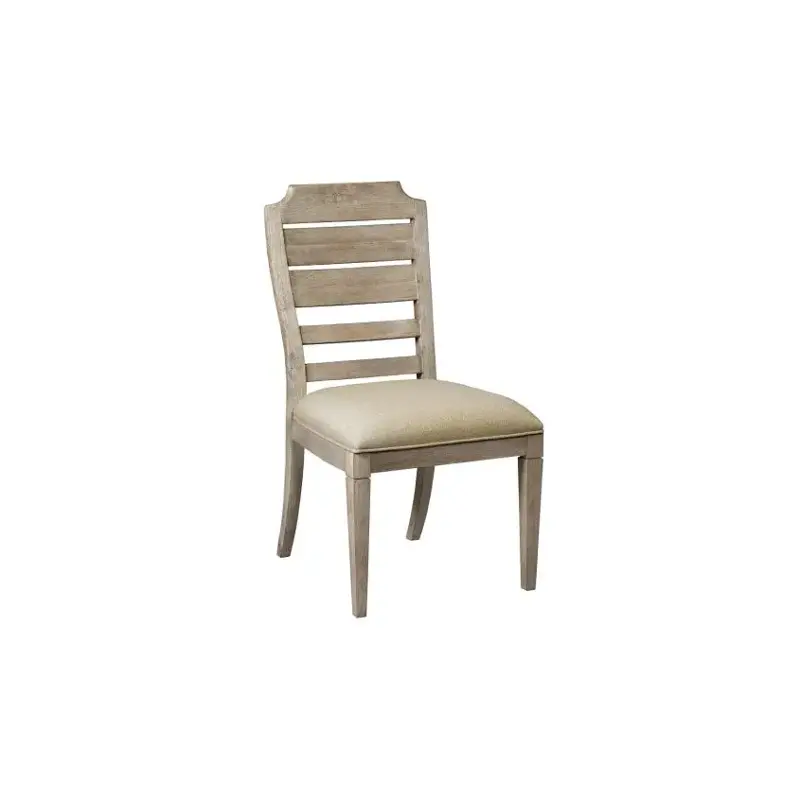 homelivingfurniture-120260618114132947297