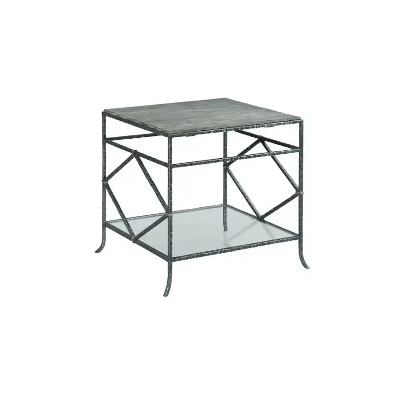 homelivingfurniture-120260618114200947392