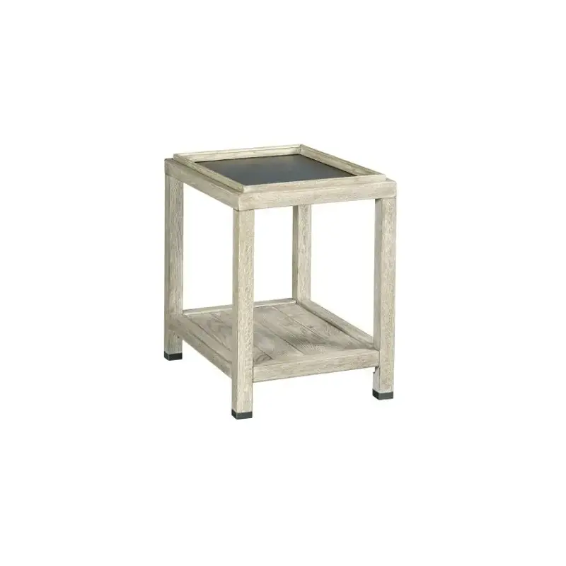 homelivingfurniture-120260618114215947445
