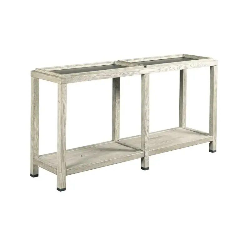 homelivingfurniture-120260618114219947455