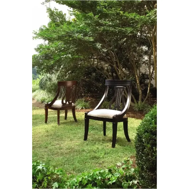 homelivingfurniture-120260618114313947642