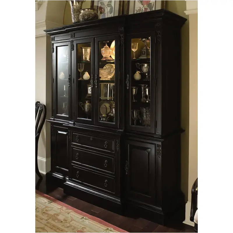 homelivingfurniture-120260618114323947668
