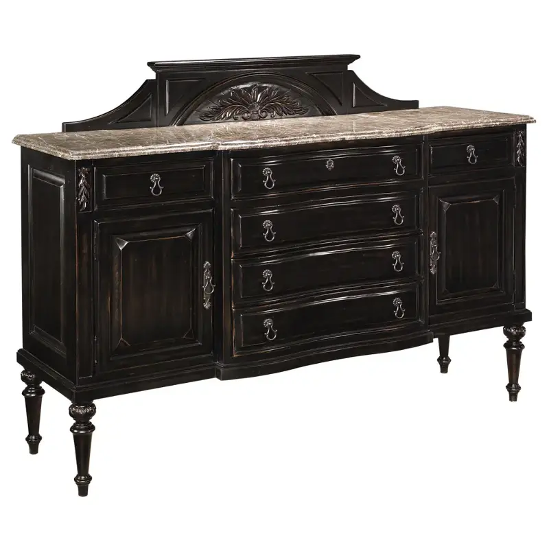 homelivingfurniture-120260618114331947696