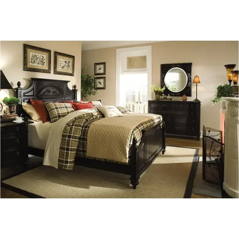 homelivingfurniture-120260618114347947749