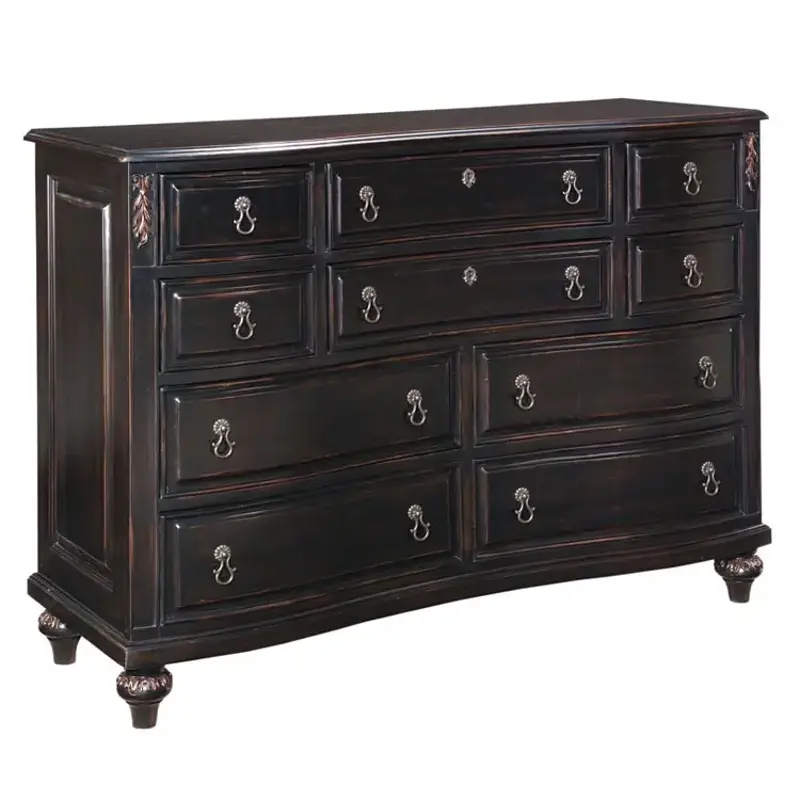 homelivingfurniture-120260618114415947838