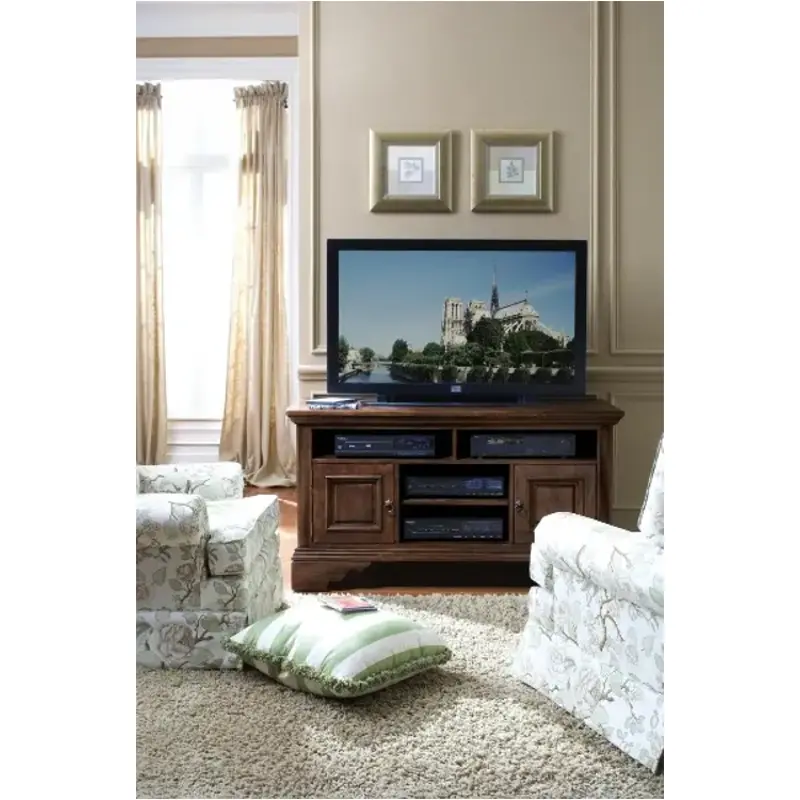 homelivingfurniture-120260618114451947964