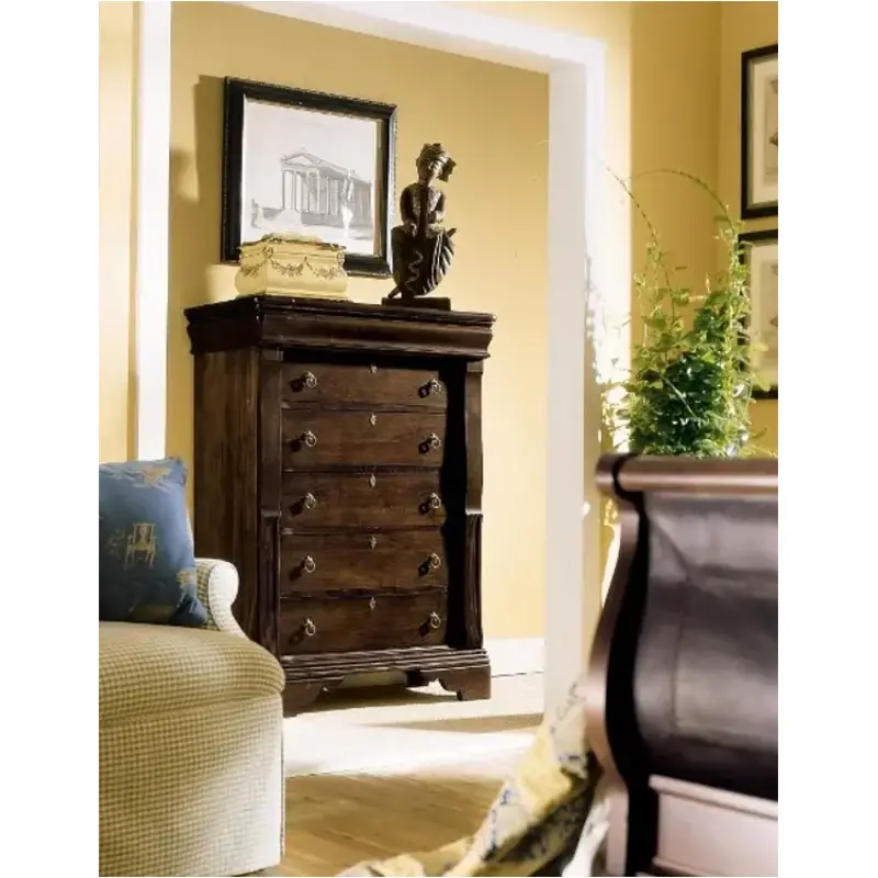 homelivingfurniture-120260618114529948086