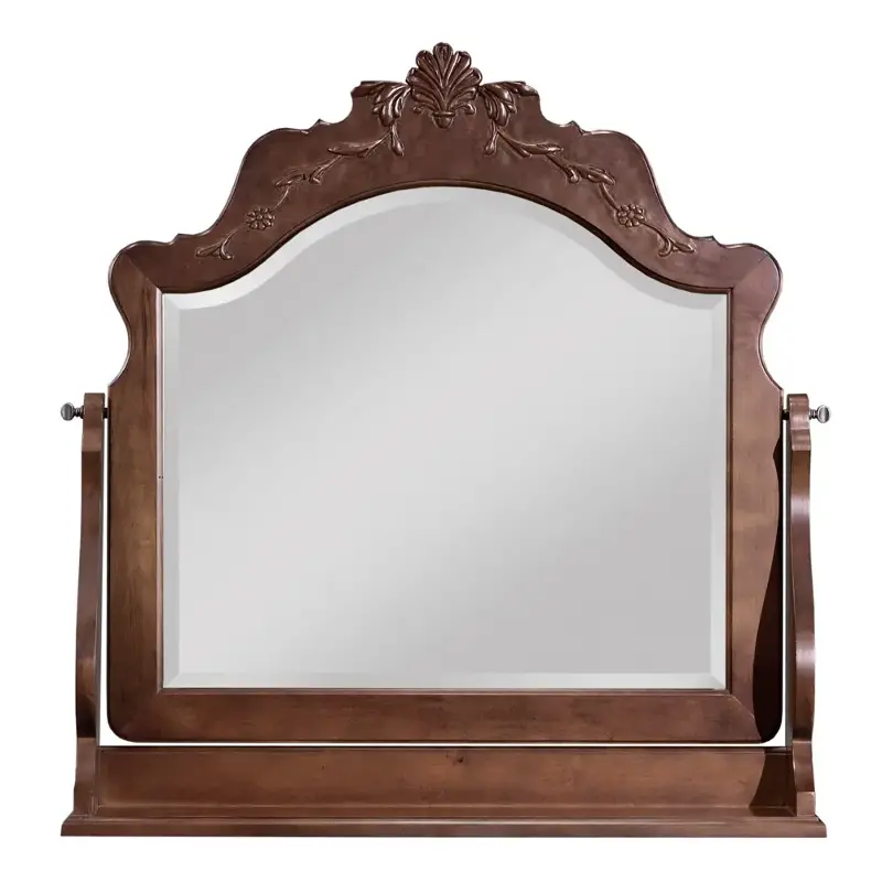 homelivingfurniture-120260618114539948120