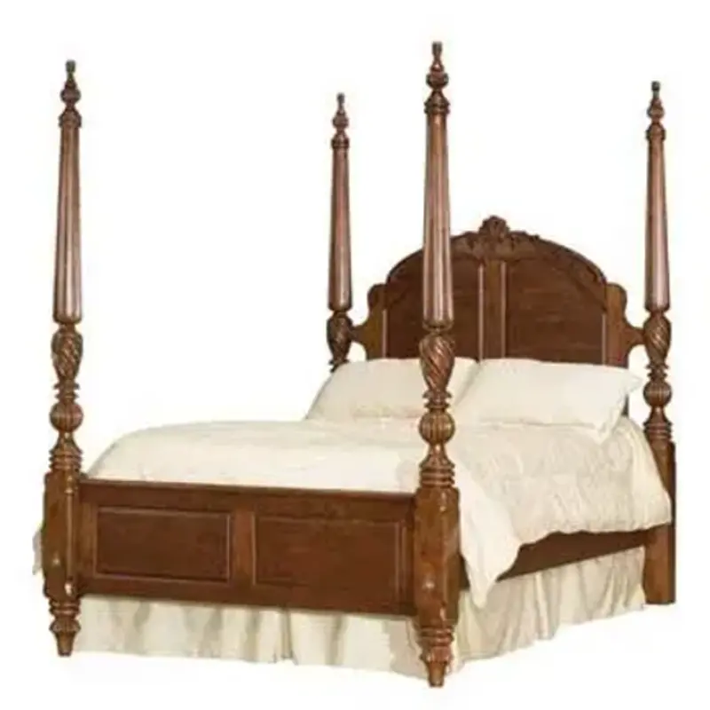 homelivingfurniture-120260618114556948181