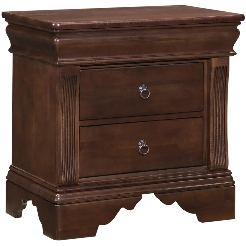 homelivingfurniture-120260618114607948211
