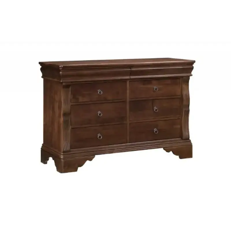 homelivingfurniture-120260618114620948260