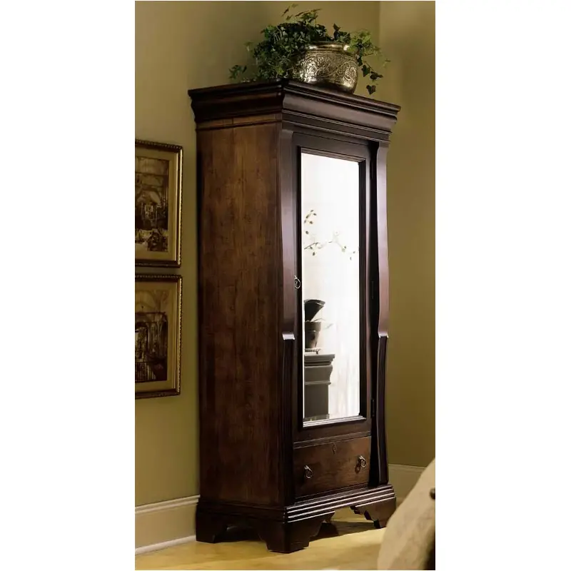 homelivingfurniture-120260618114624948274