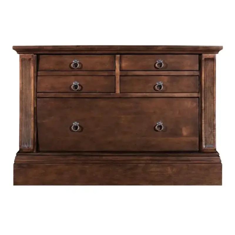 homelivingfurniture-120260618114629948286