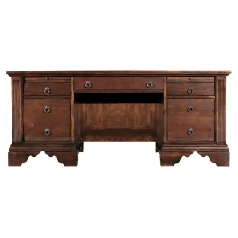 homelivingfurniture-120260618114633948299