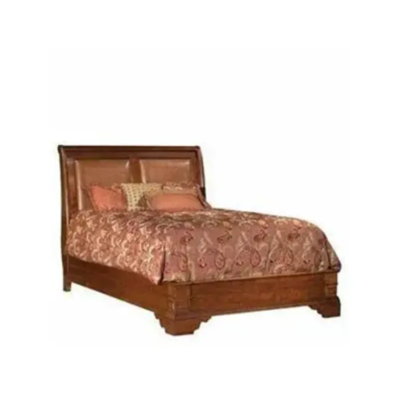 homelivingfurniture-120260618114637948318