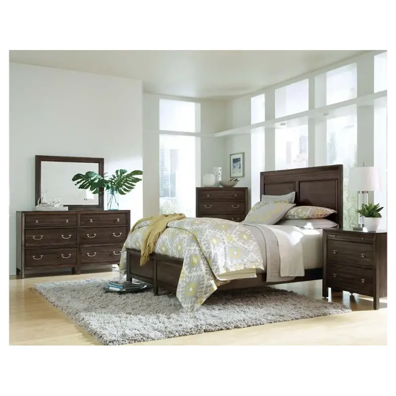 homelivingfurniture-120260618114730948489