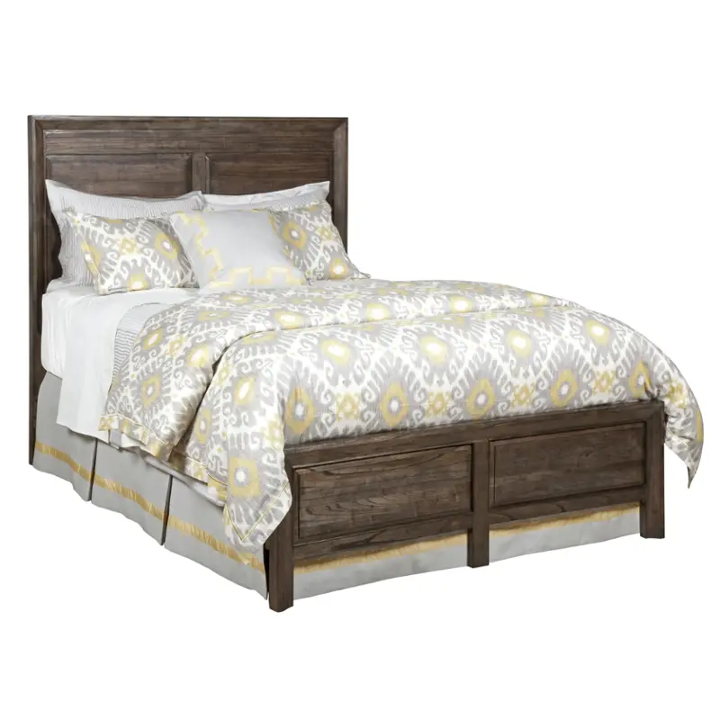 homelivingfurniture-120260618114737948509