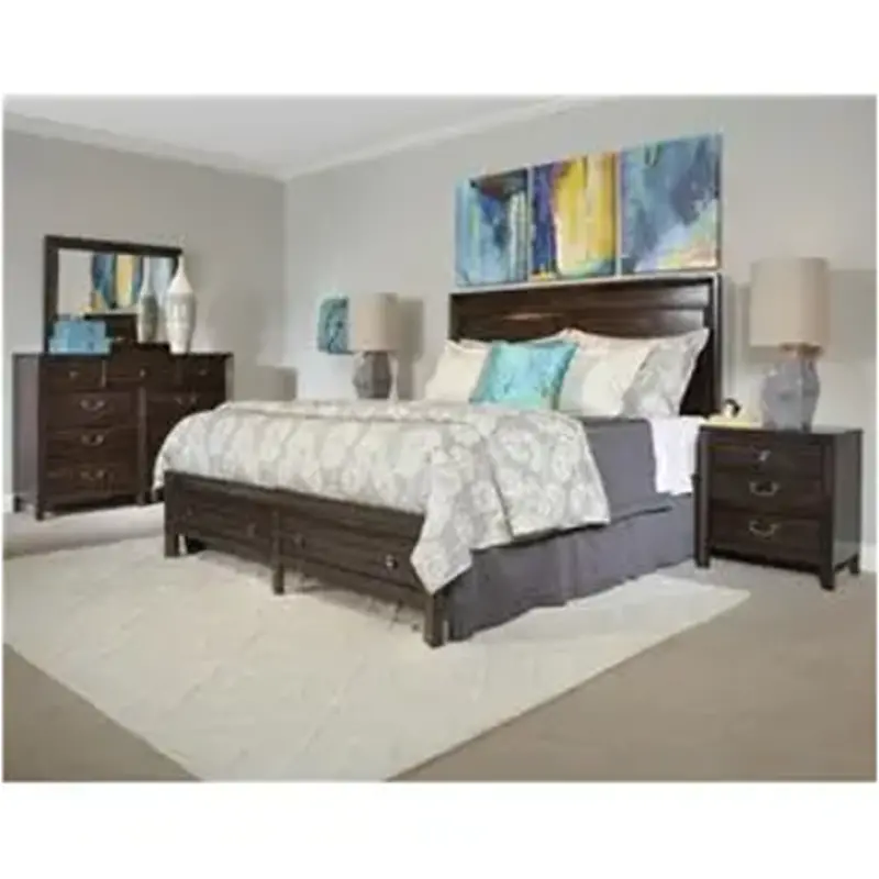 homelivingfurniture-120260618114739948512