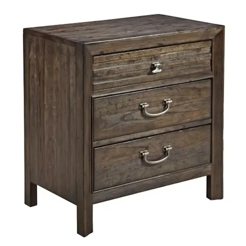 homelivingfurniture-120260618114743948526