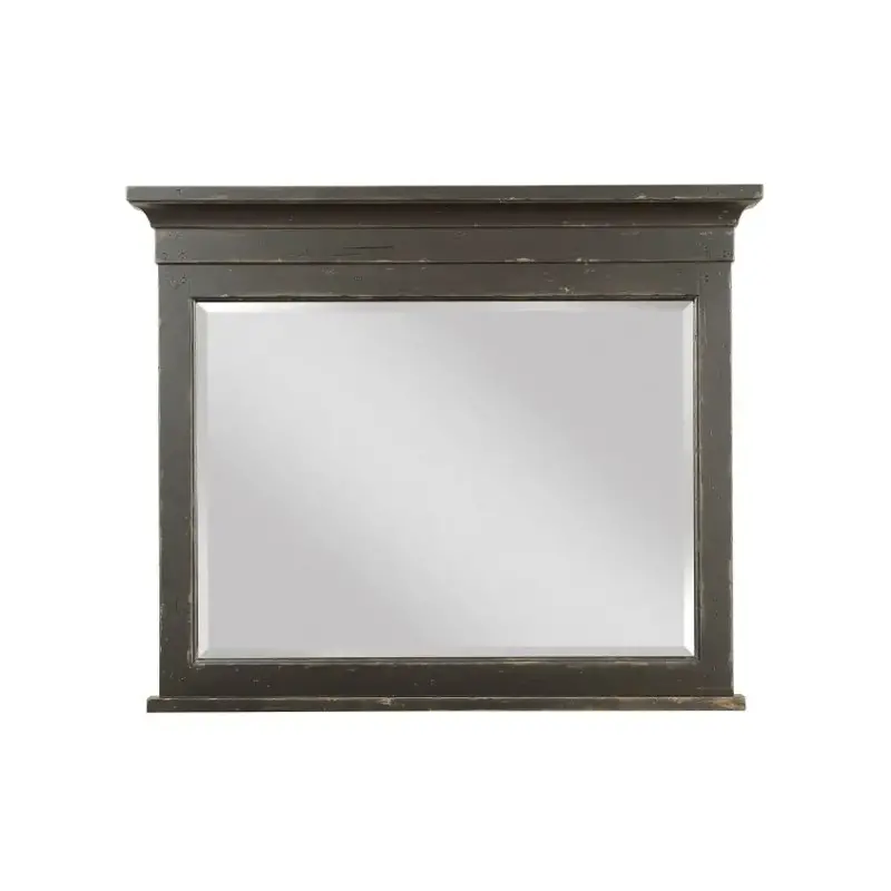 homelivingfurniture-120260618114755948570