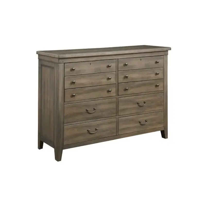 homelivingfurniture-120260618114759948583