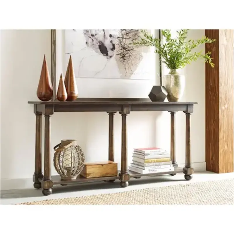 homelivingfurniture-120260618114818948647