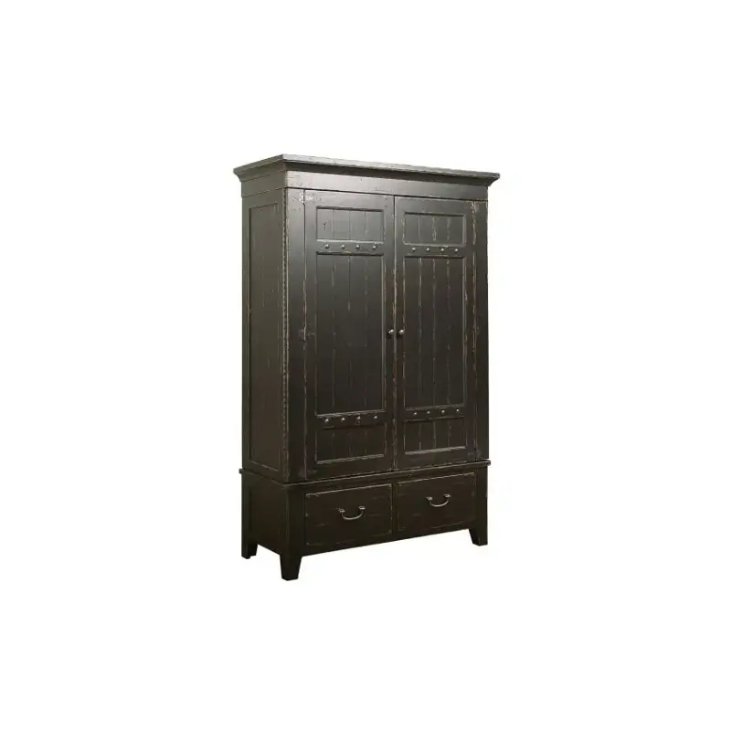 homelivingfurniture-120260618114822948662