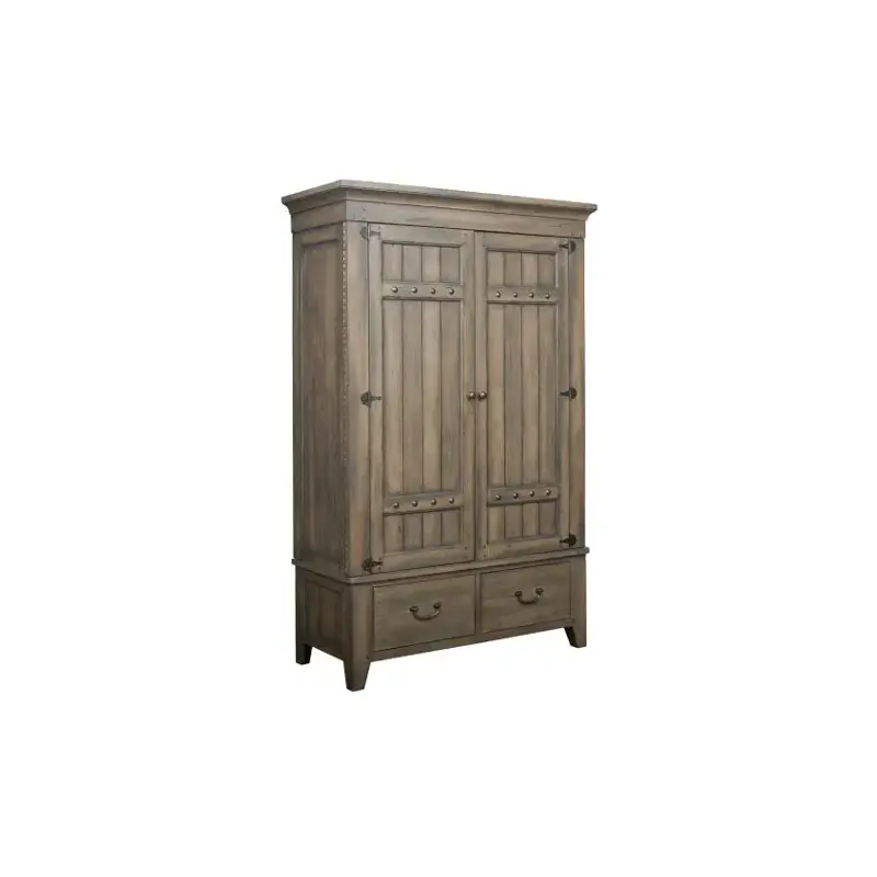 homelivingfurniture-120260618114822948663