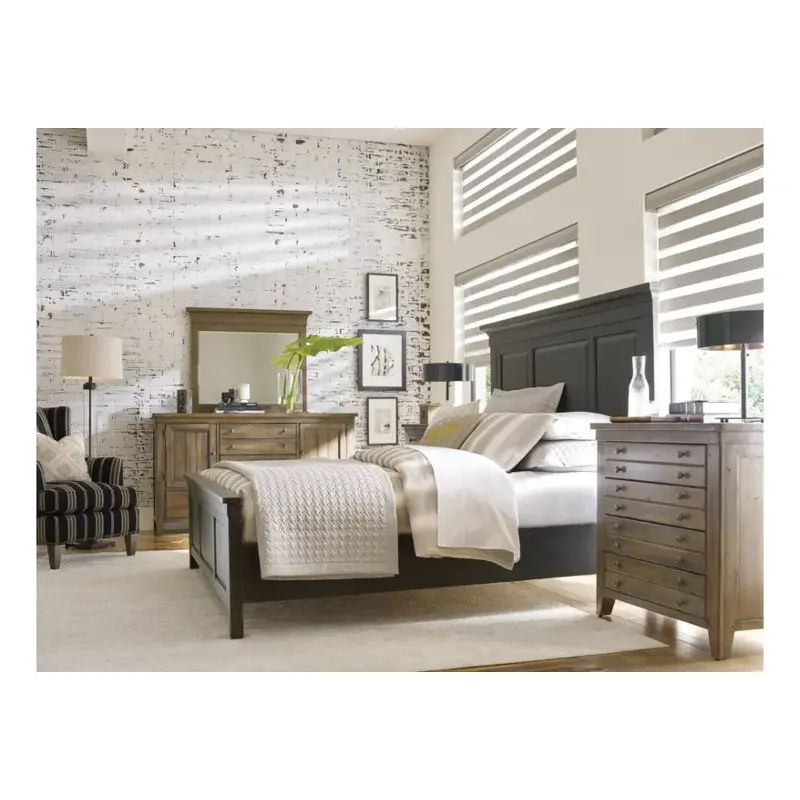 homelivingfurniture-120260618114839948716