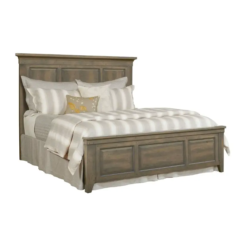 homelivingfurniture-120260618114843948723