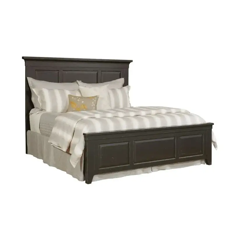homelivingfurniture-120260618114844948724