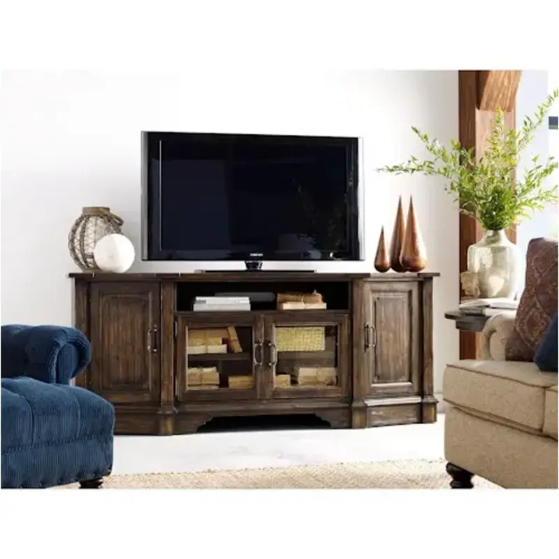 homelivingfurniture-120260618114851948749