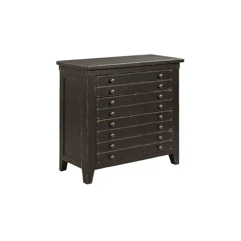 homelivingfurniture-120260618114908948807