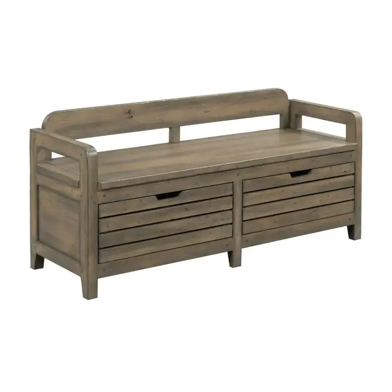 homelivingfurniture-120260618114912948821