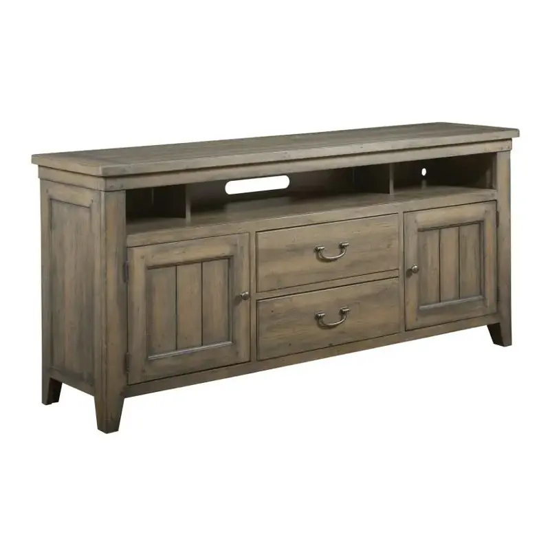 homelivingfurniture-120260618114915948829