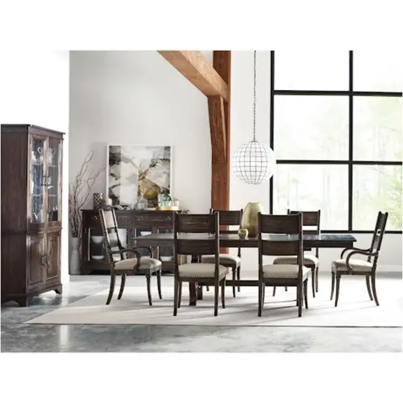homelivingfurniture-120260618114916948830