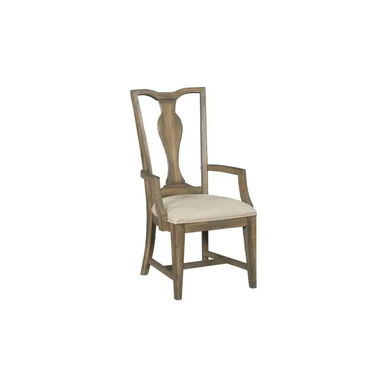 homelivingfurniture-120260618114927948872