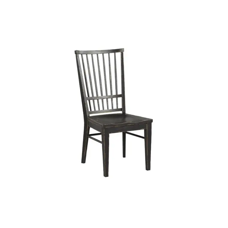 homelivingfurniture-120260618114931948886