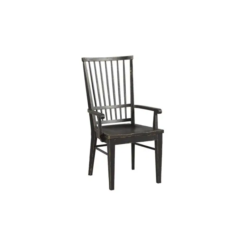 homelivingfurniture-120260618114935948894