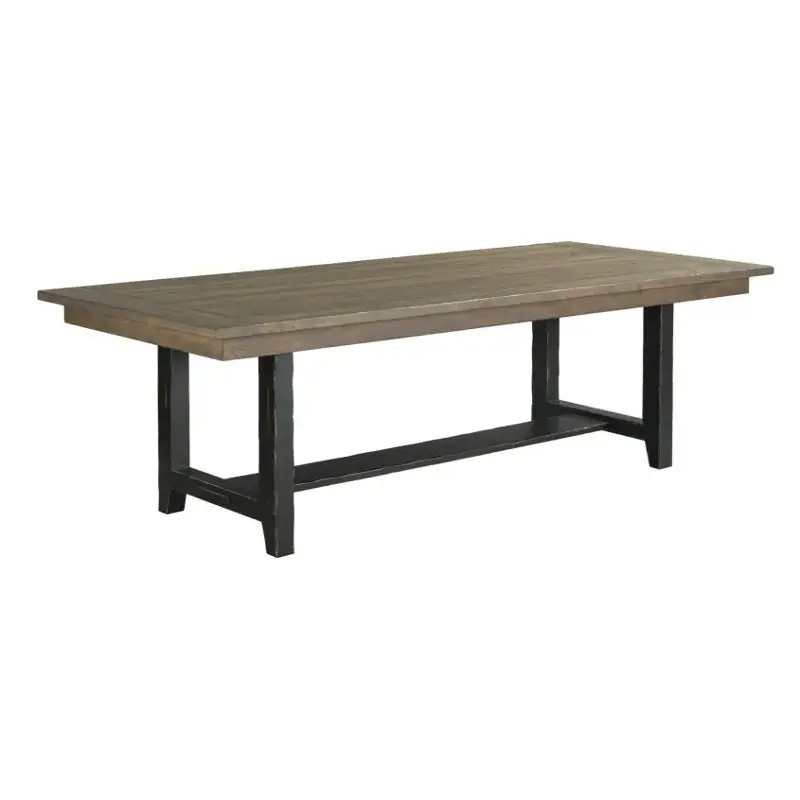 homelivingfurniture-120260618114943948921